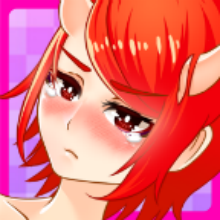 与恶魔共存的小镇1.3.0版