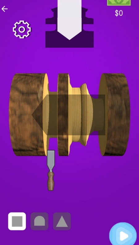 木雕大师模拟游戏安卓最新版下载 木雕大师模拟游戏安卓最新版下载