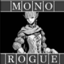 侠盗独行手机版