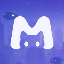 幕府mumu手机版