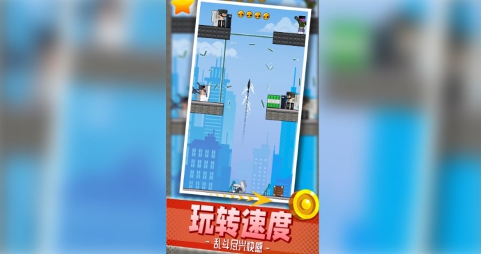 野外求生冒险游戏安卓最新版下载