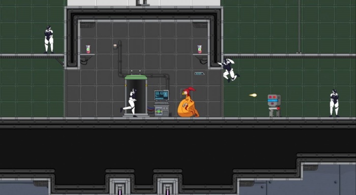 暴食计划手机版下载官方正版 暴食计划手机版下载官方正版