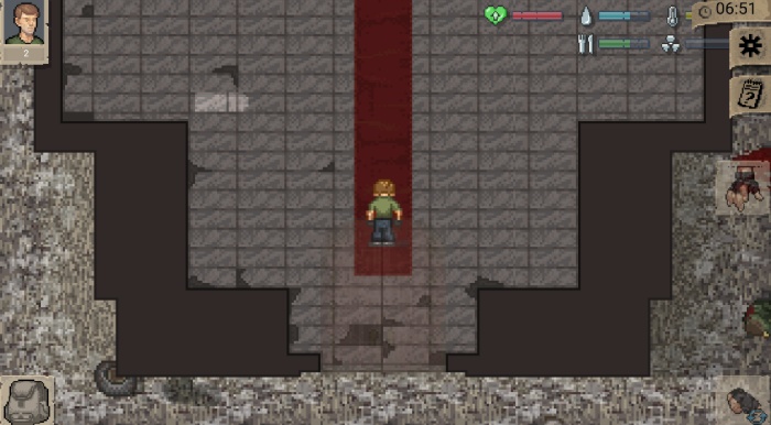 迷你dayz微改版安卓汉化版下载