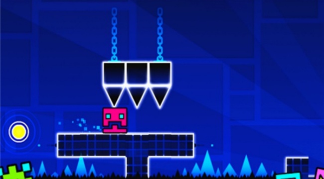 极速逃亡战游戏安卓最新版下载