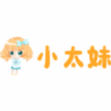 小太妹追剧app