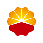 铁人先锋app客户端