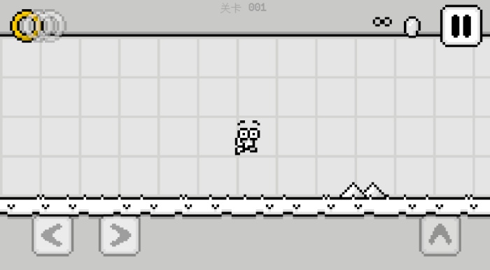 Mino的冒险小游戏安卓最新版下载