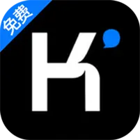 KiMi免费版