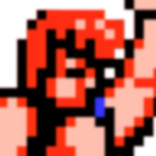 双截龙4手机版下载