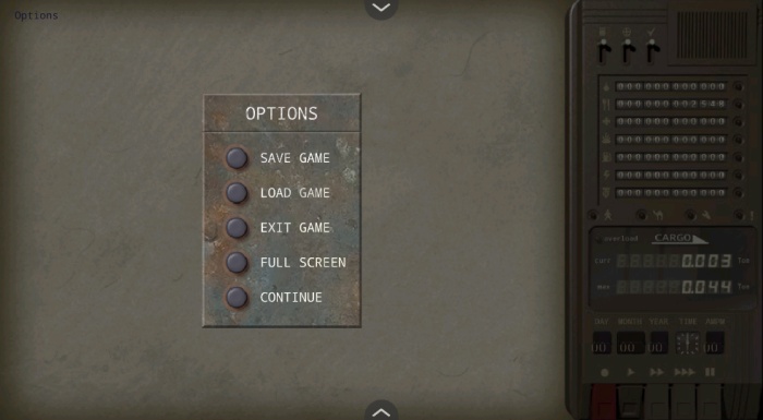 沙漠旅人2手机版安卓下载 沙漠旅人2手机版安卓下载