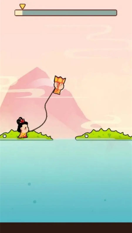 两人成行双人同行游戏安卓最新版下载 两人成行双人同行游戏安卓最新版下载