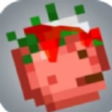 火柴人模拟沙盒汉化版