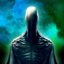 疯狂之墙2伯乐特疯人院游戏