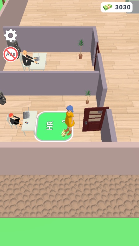 我的甜蜜街商店游戏安卓最新版下载 我的甜蜜街商店游戏安卓最新版下载