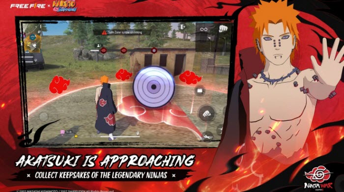 freefire2025国际版下载安卓版 freefire2025国际版下载安卓版