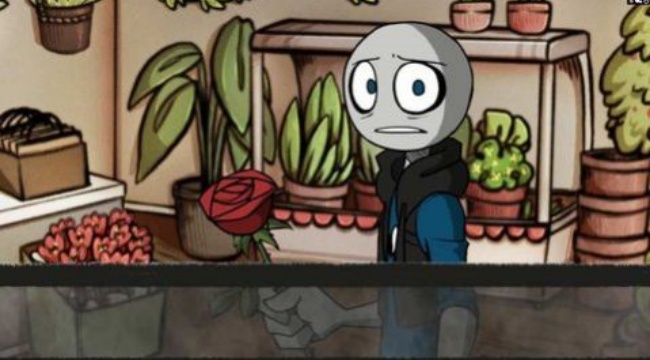 yourboyfriendgame汉化版免费下载