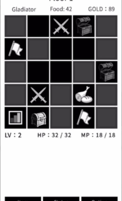 侠盗独行手机版下载中文版