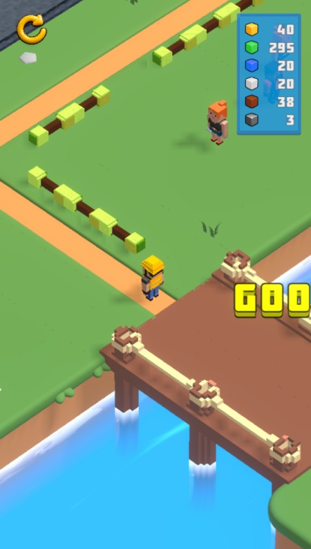 疯狂建造者游戏安卓最新版下载 疯狂建造者游戏安卓最新版下载