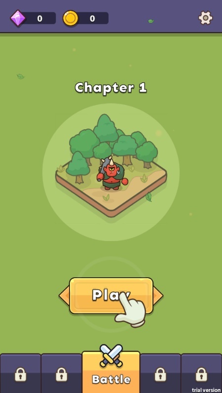 守护城堡折相思内置菜单最新版本下载 守护城堡折相思内置菜单最新版本下载