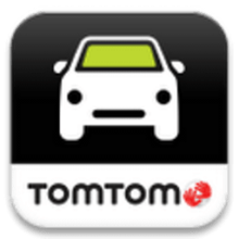TomTom官方正版