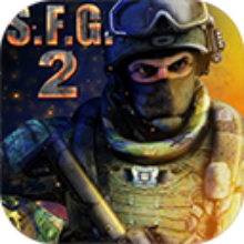 特种小部队2内置菜单版