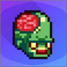 僵尸入侵3内置mod菜单版