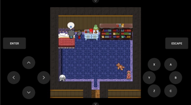 喜羊羊别出声游戏手机版安卓下载 喜羊羊别出声游戏手机版安卓下载