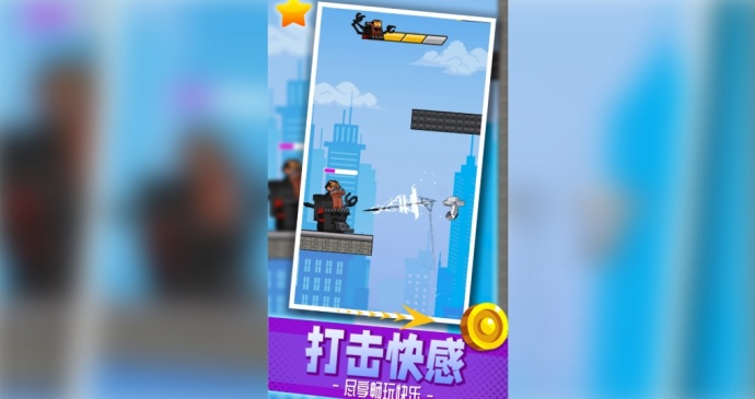 野外求生冒险游戏安卓最新版下载