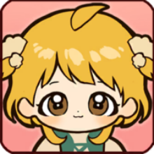 火山的女儿再度重逢游戏