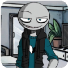 yourboyfriendgame汉化版