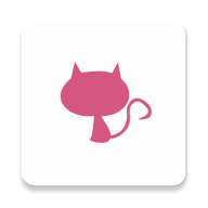 资源猫app官方版