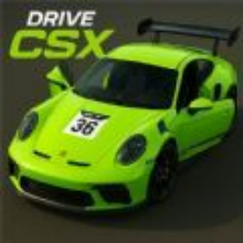 极限漂移模拟3游戏