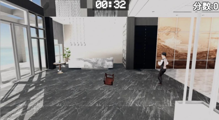 管家模拟器手机版下载安装 管家模拟器手机版下载安装