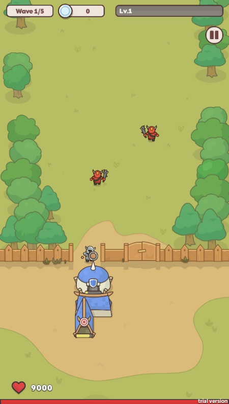 守护城堡折相思内置菜单最新版本下载 守护城堡折相思内置菜单最新版本下载