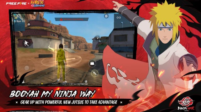 freefire2025国际版下载安卓版 freefire2025国际版下载安卓版