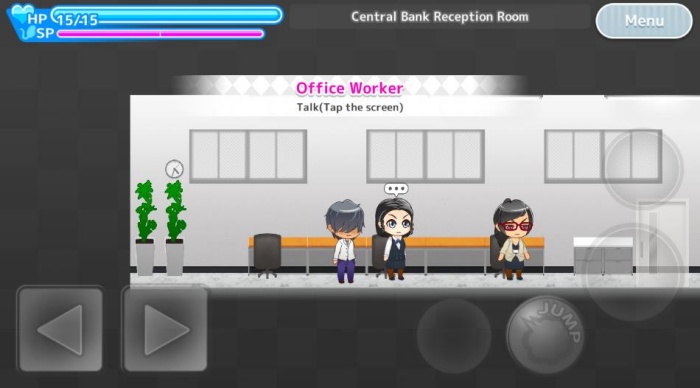 与恶魔共存的小镇1.3.0版安卓下载 与恶魔共存的小镇1.3.0版安卓下载