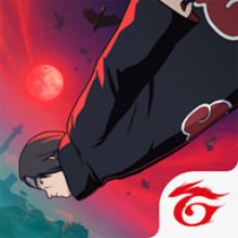 freefire2025国际版下载