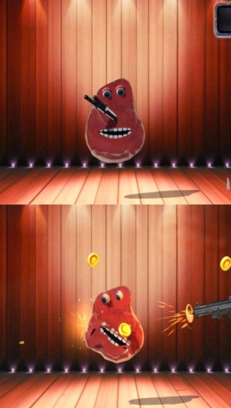 料理餐厅模拟游戏安卓最新版下载 料理餐厅模拟游戏安卓最新版下载