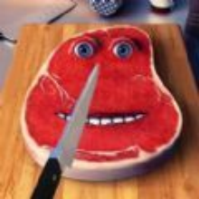 料理餐厅模拟游戏