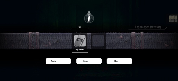 疯狂之墙2伯乐特疯人院游戏安卓官方版下载 疯狂之墙2伯乐特疯人院游戏安卓官方版下载