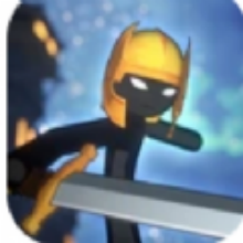 休闲智斗场游戏