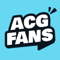 ACGFans社区app