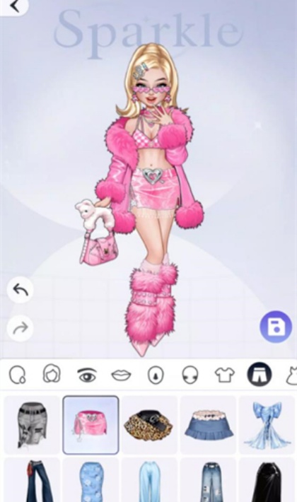 sd
