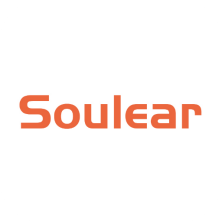 soulear可视采耳下载