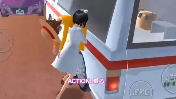 YUMI高中模拟器安卓最新版下载 YUMI高中模拟器安卓最新版下载