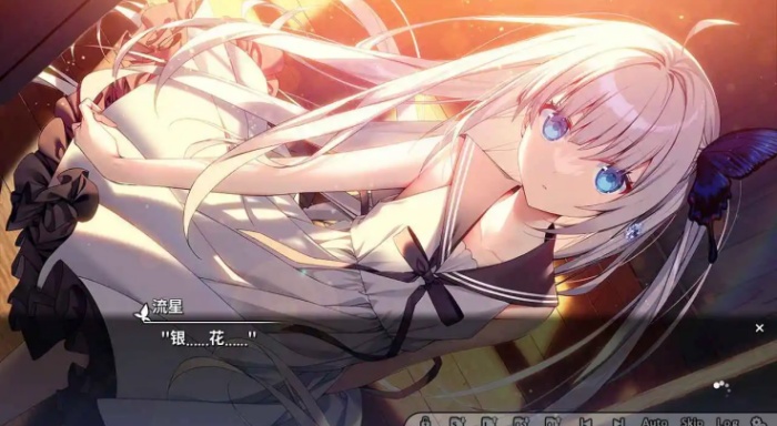 ginka手机版汉化版免费下载 ginka手机版汉化版免费下载