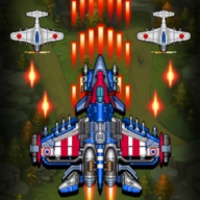 1945airforce正版下载