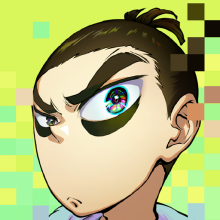 伍六七暗影交锋手游