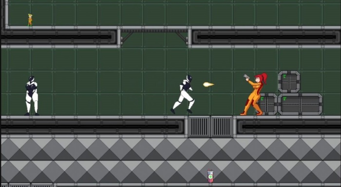 暴食计划手机版下载官方正版 暴食计划手机版下载官方正版