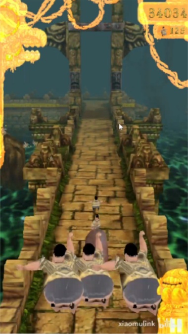 焖子逃亡-神人逃亡正版下载最新版 焖子逃亡-神人逃亡正版下载最新版